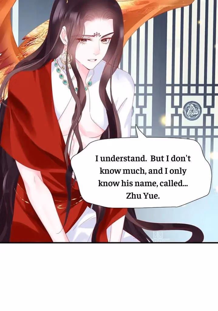 Read Private Devil Puppy chapter 144 image 50 on Lezhin