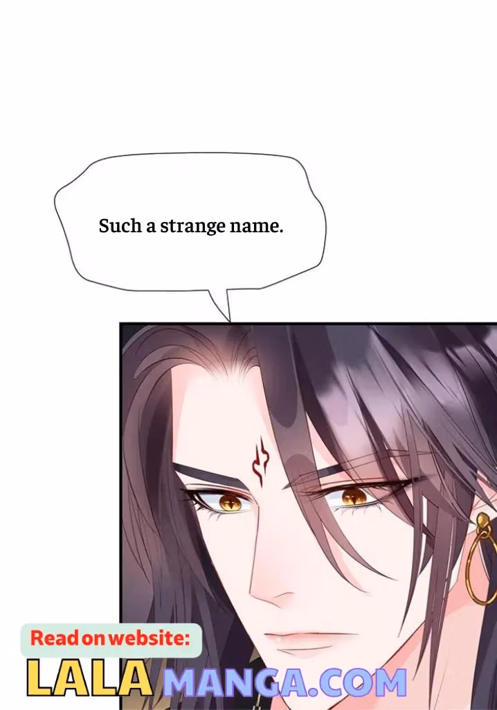 Read Private Devil Puppy chapter 144 image 51 on Lezhin