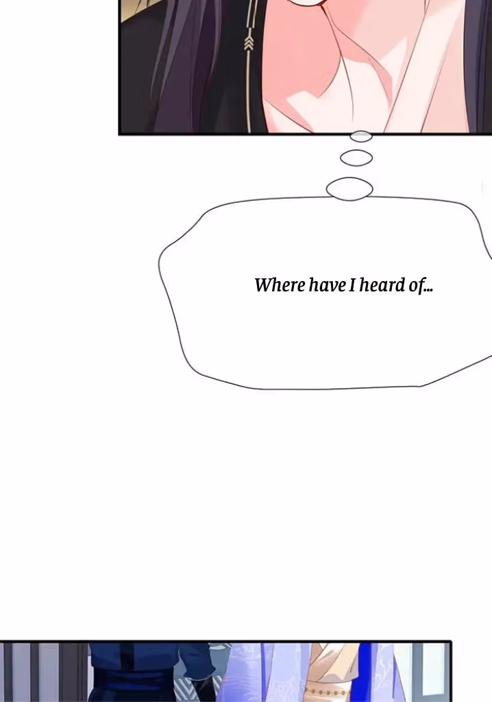 Read Private Devil Puppy chapter 144 image 52 on Lezhin