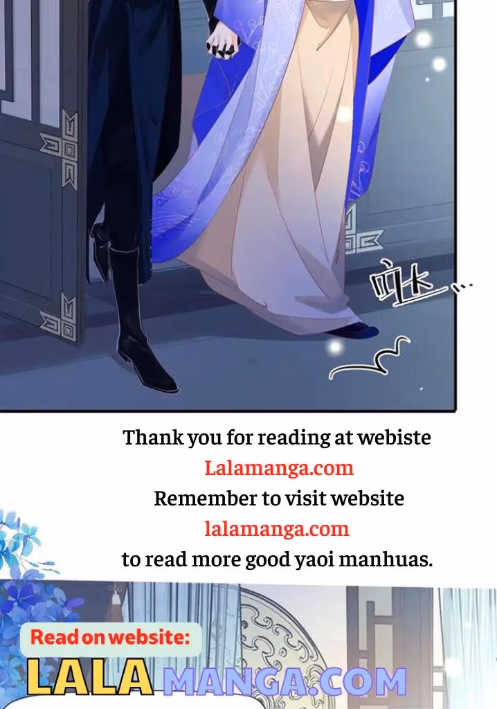 Read Private Devil Puppy chapter 144 image 53 on Lezhin