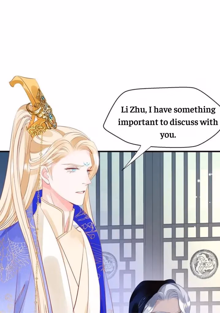 Read Private Devil Puppy chapter 144 image 56 on Lezhin