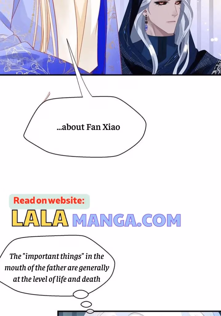 Read Private Devil Puppy chapter 144 image 57 on Lezhin