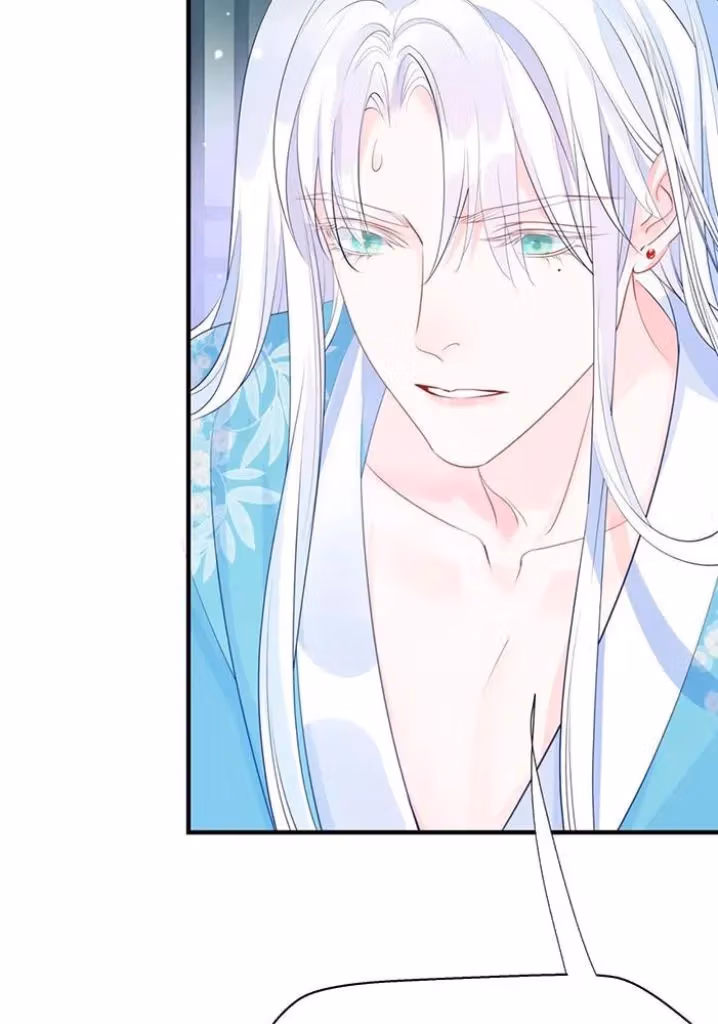 Read Private Devil Puppy chapter 144 image 58 on Lezhin