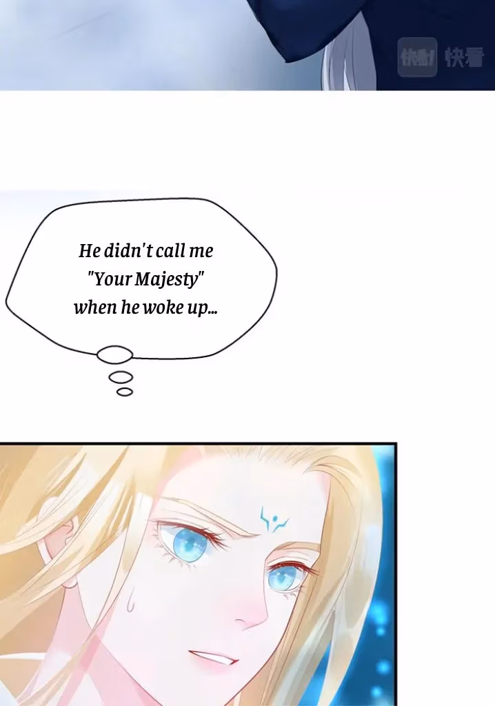 Read Private Devil Puppy chapter 144 image 6 on Lezhin