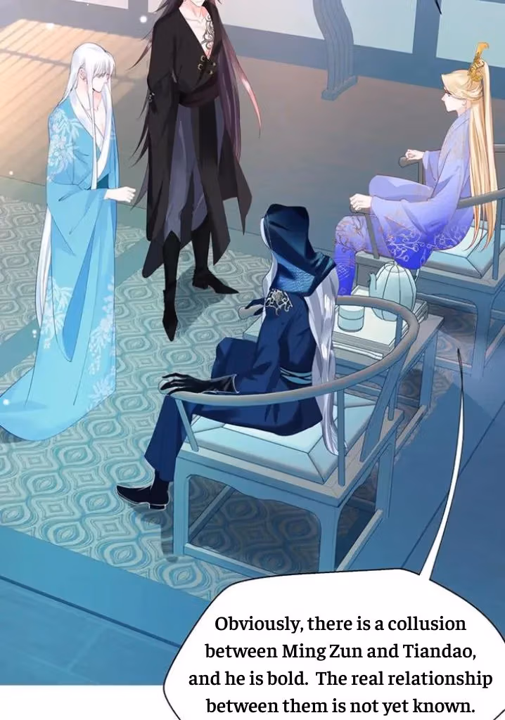 Read Private Devil Puppy chapter 144 image 62 on Lezhin