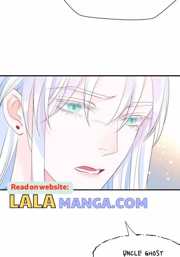 Read Private Devil Puppy chapter 144 image 63 on Lezhin