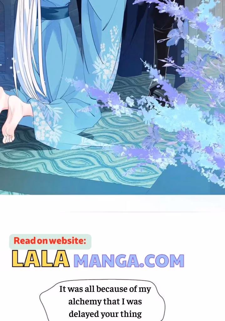 Read Private Devil Puppy chapter 144 image 65 on Lezhin