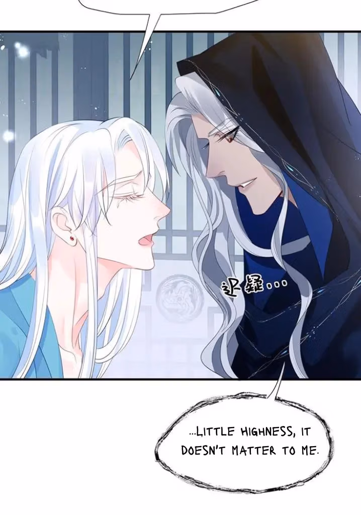 Read Private Devil Puppy chapter 144 image 66 on Lezhin