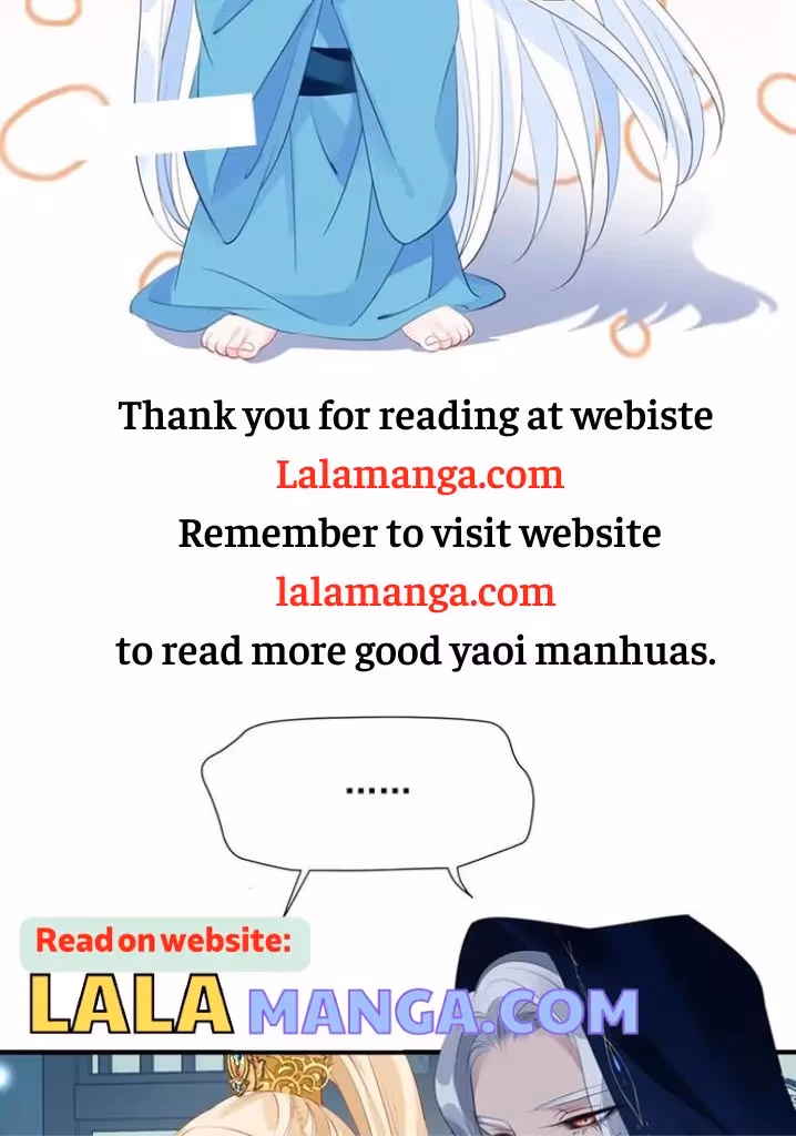 Read Private Devil Puppy chapter 144 image 69 on Lezhin