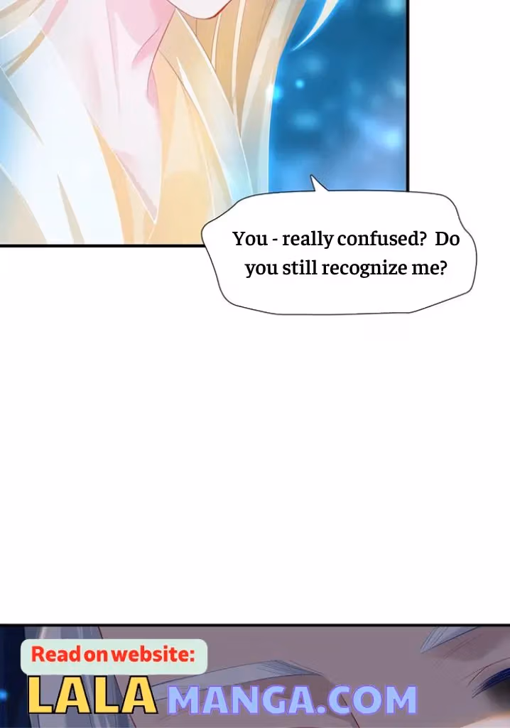 Read Private Devil Puppy chapter 144 image 7 on Lezhin