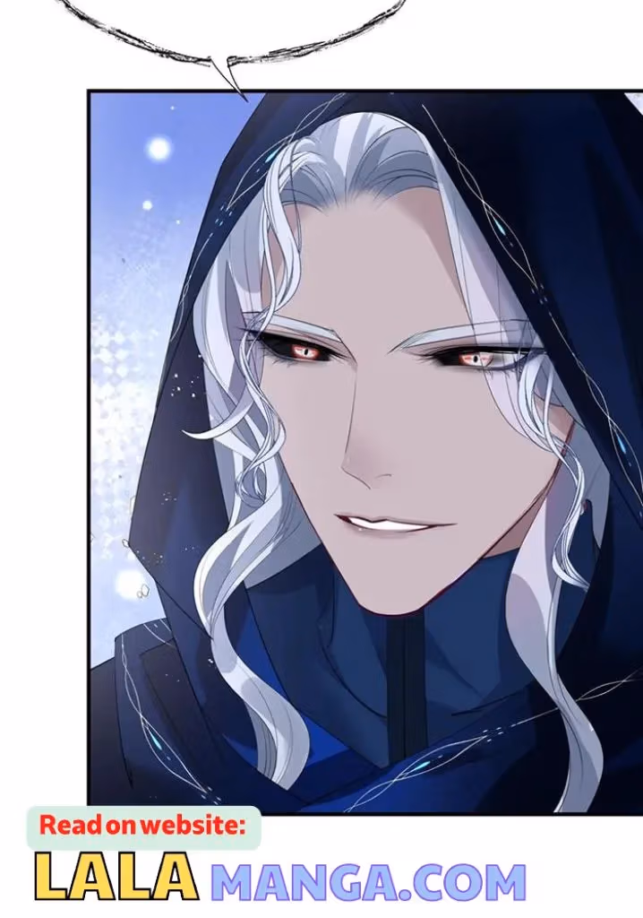 Read Private Devil Puppy chapter 144 image 71 on Lezhin
