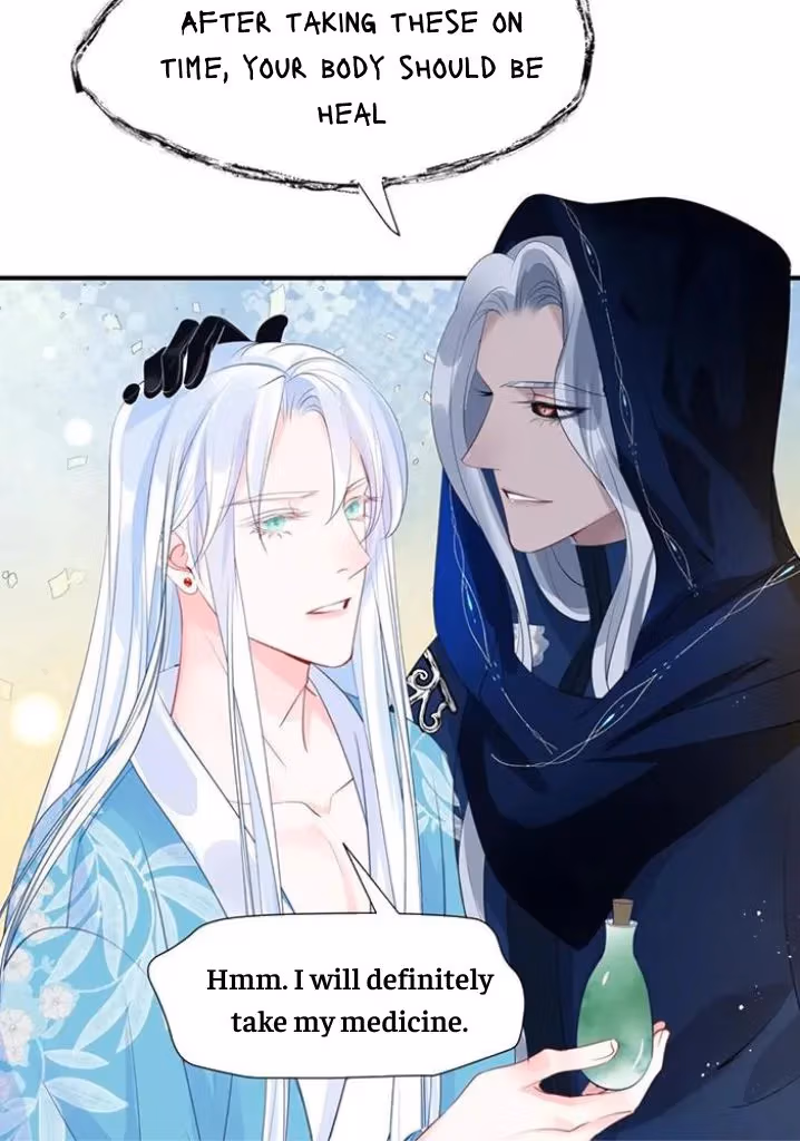 Read Private Devil Puppy chapter 144 image 73 on Lezhin