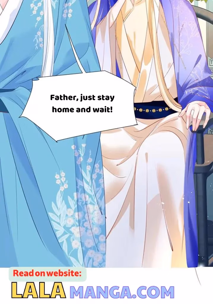 Read Private Devil Puppy chapter 144 image 75 on Lezhin