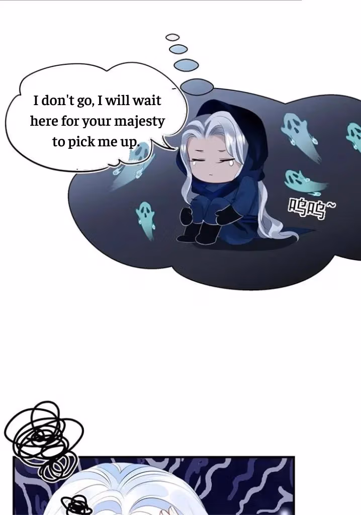 Read Private Devil Puppy chapter 144 image 78 on Lezhin
