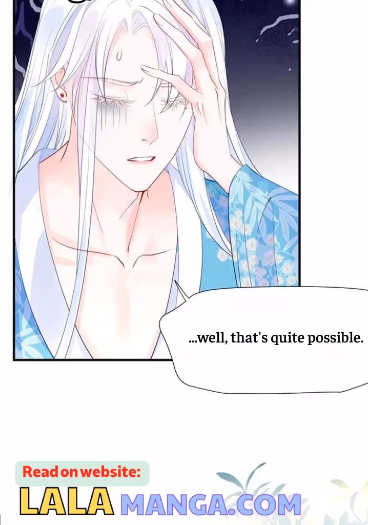 Read Private Devil Puppy chapter 144 image 79 on Lezhin