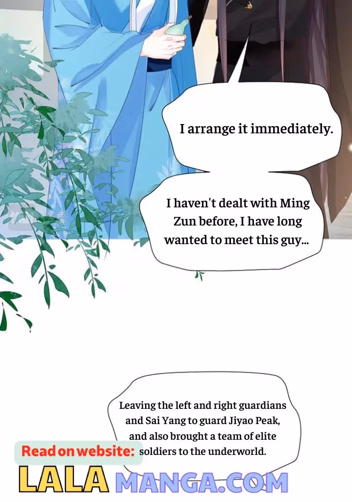 Read Private Devil Puppy chapter 144 image 81 on Lezhin