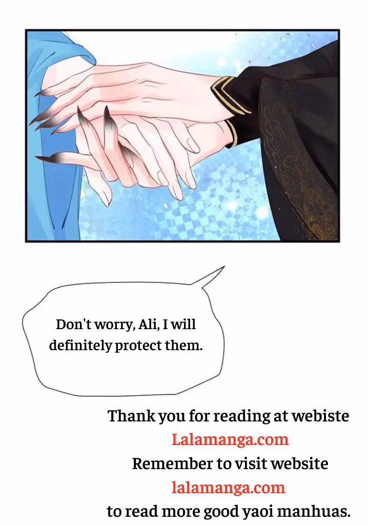 Read Private Devil Puppy chapter 144 image 82 on Lezhin