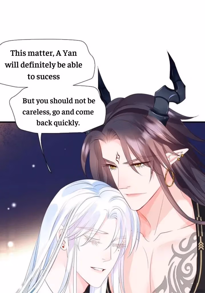 Read Private Devil Puppy chapter 144 image 83 on Lezhin