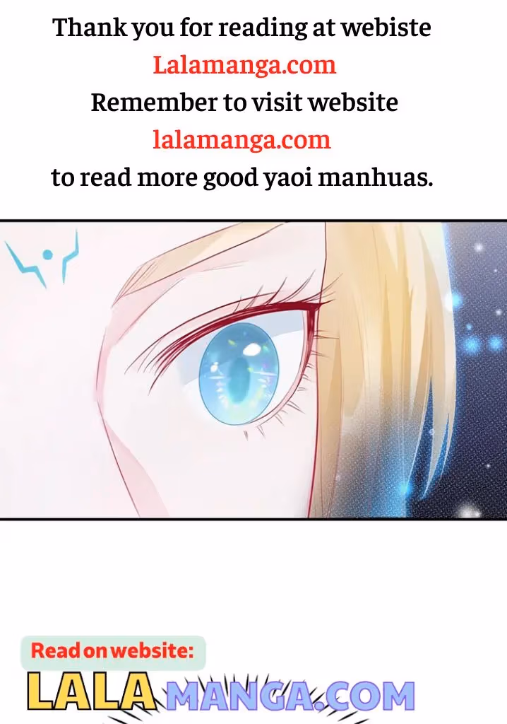 Read Private Devil Puppy chapter 144 image 9 on Lezhin