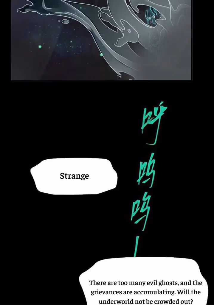 Read Private Devil Puppy chapter 144 image 94 on Lezhin