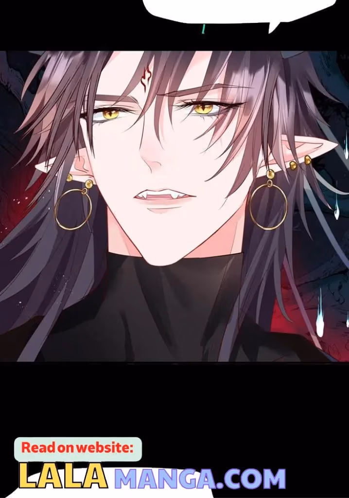 Read Private Devil Puppy chapter 144 image 95 on Lezhin