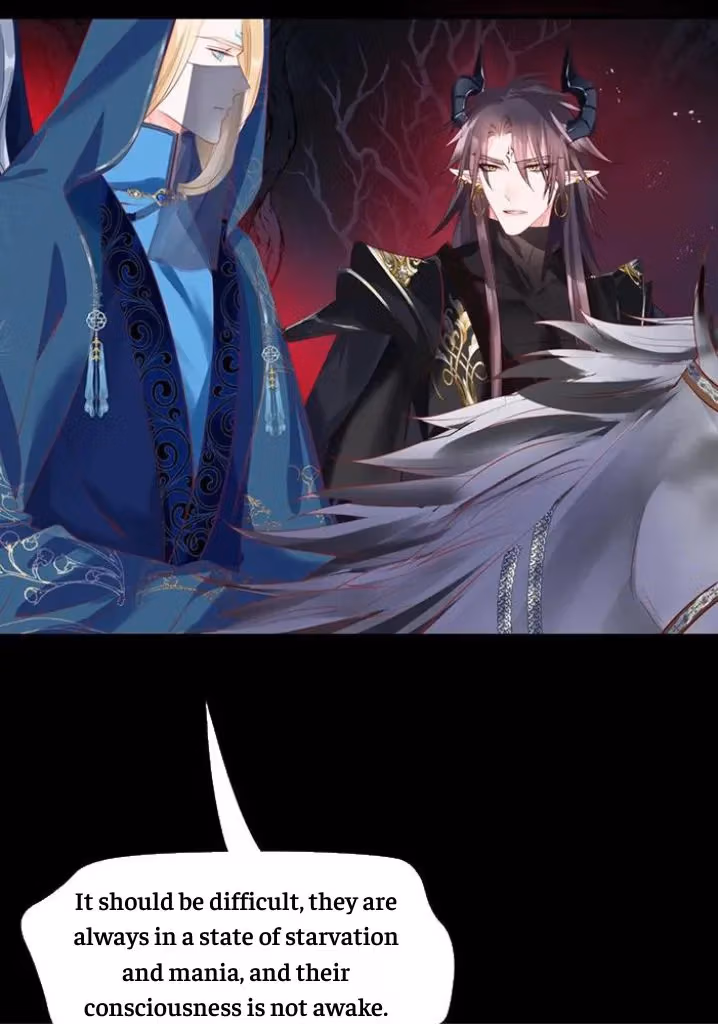 Read Private Devil Puppy chapter 144 image 98 on Lezhin