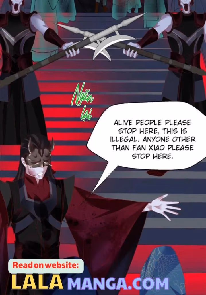 Read Private Devil Puppy chapter 145 image 101 on Lezhin