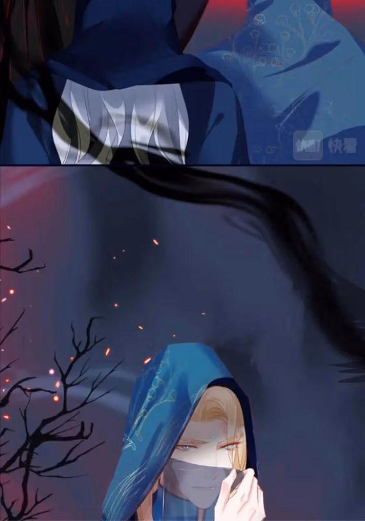 Read Private Devil Puppy chapter 145 image 102 on Lezhin