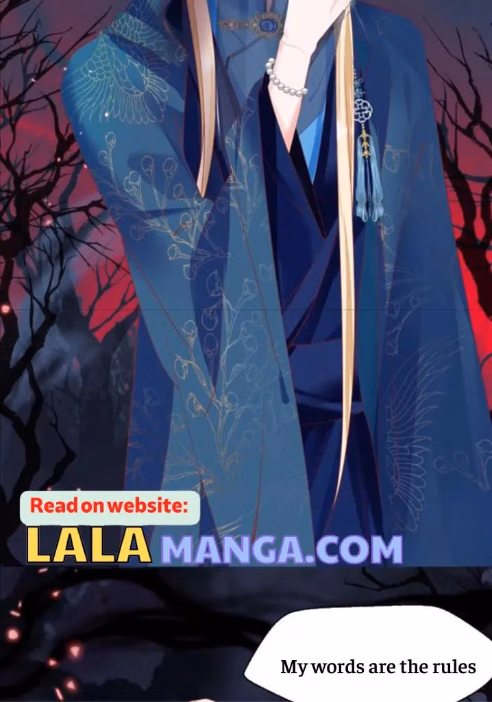Read Private Devil Puppy chapter 145 image 103 on Lezhin