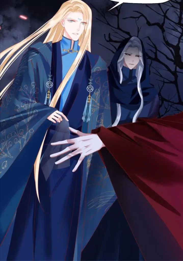 Read Private Devil Puppy chapter 145 image 104 on Lezhin