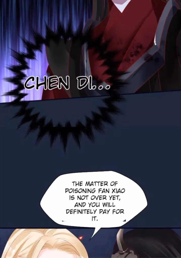 Read Private Devil Puppy chapter 145 image 106 on Lezhin