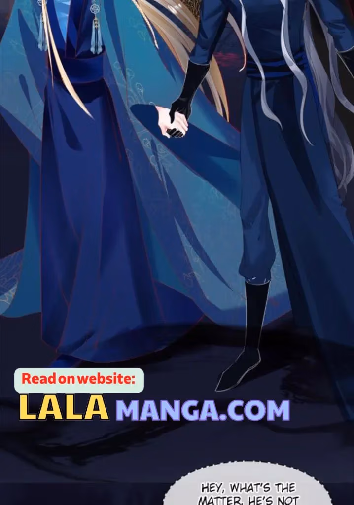 Read Private Devil Puppy chapter 145 image 109 on Lezhin