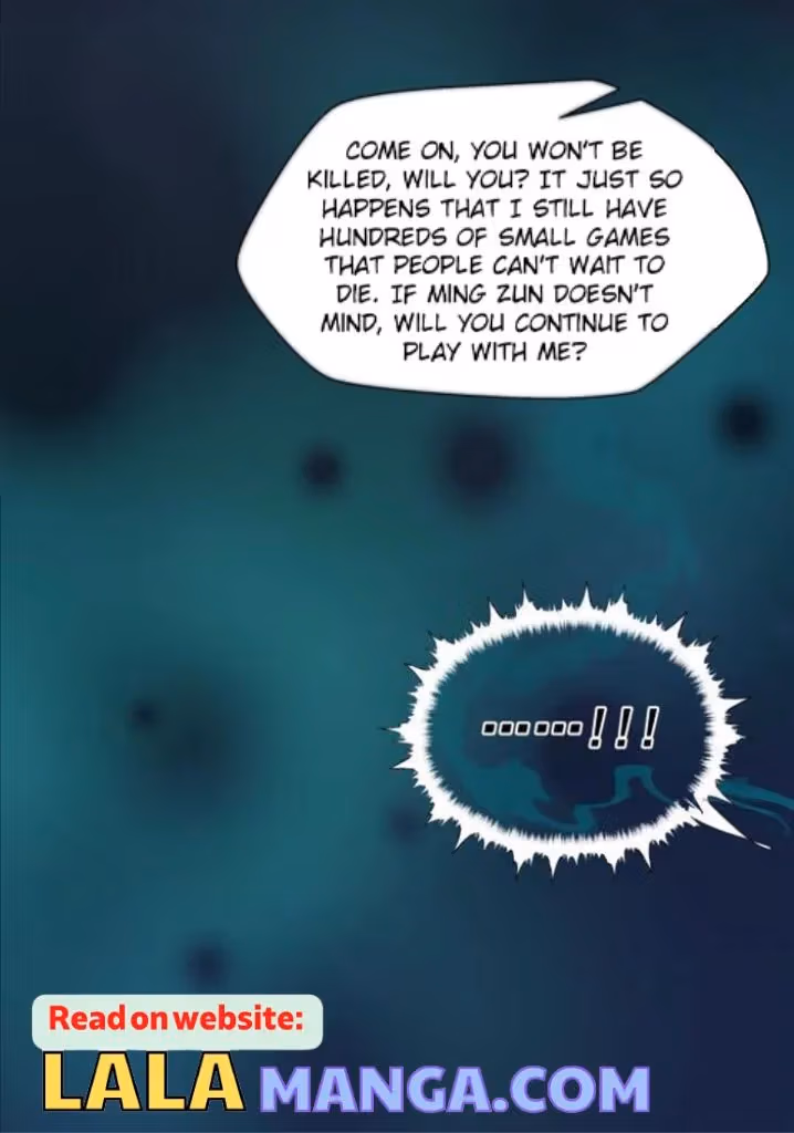 Read Private Devil Puppy chapter 145 image 111 on Lezhin