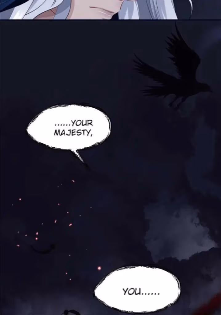 Read Private Devil Puppy chapter 145 image 118 on Lezhin