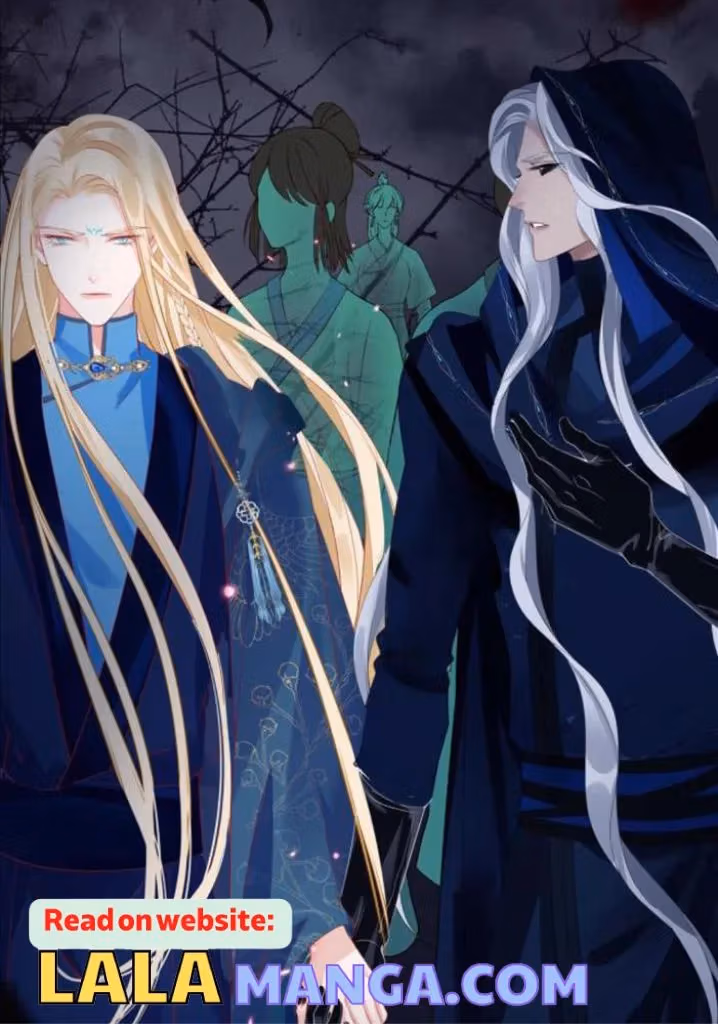 Read Private Devil Puppy chapter 145 image 119 on Lezhin