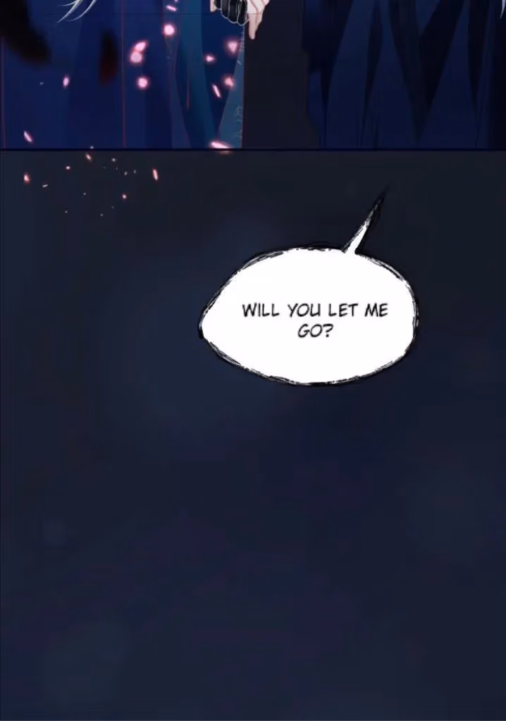 Read Private Devil Puppy chapter 145 image 120 on Lezhin