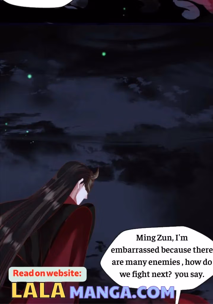 Read Private Devil Puppy chapter 145 image 14 on Lezhin