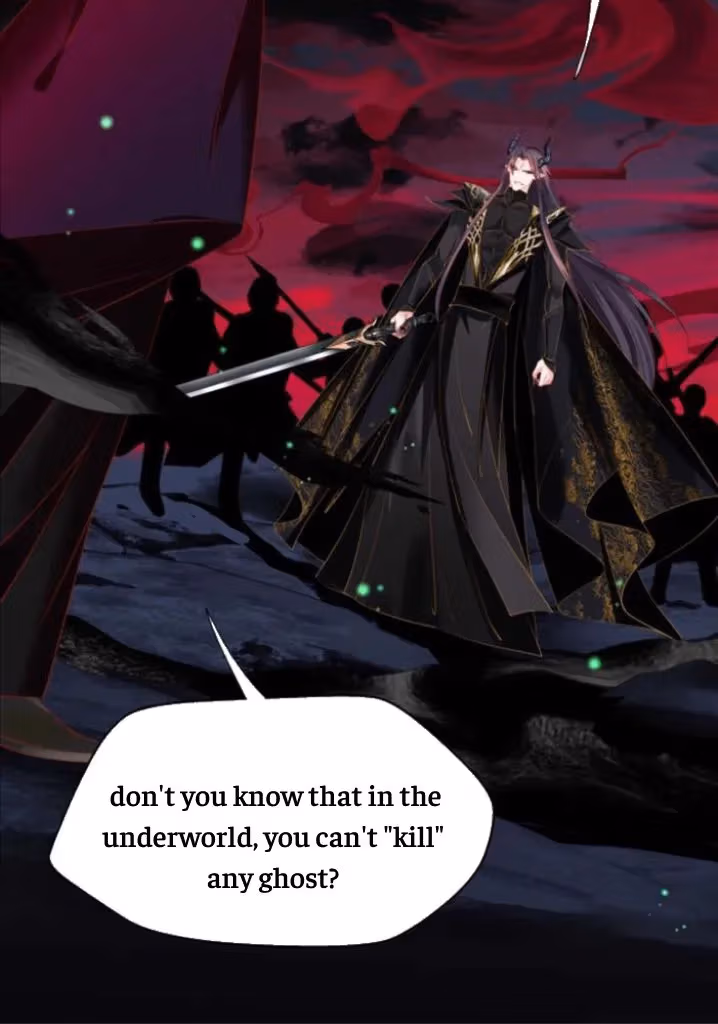 Read Private Devil Puppy chapter 145 image 15 on Lezhin