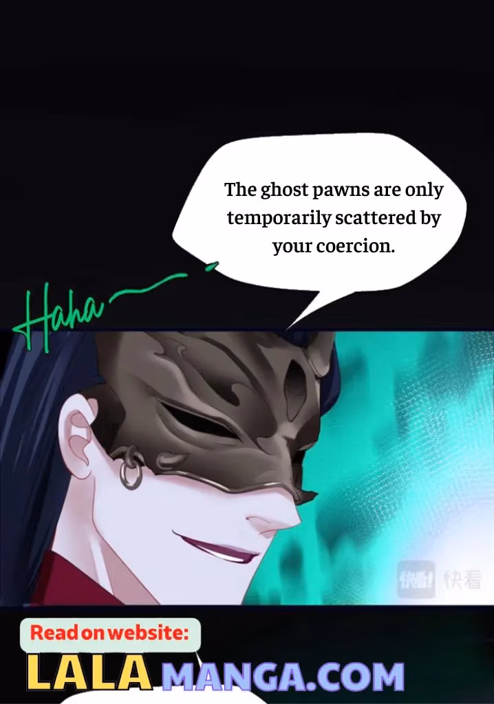 Read Private Devil Puppy chapter 145 image 16 on Lezhin