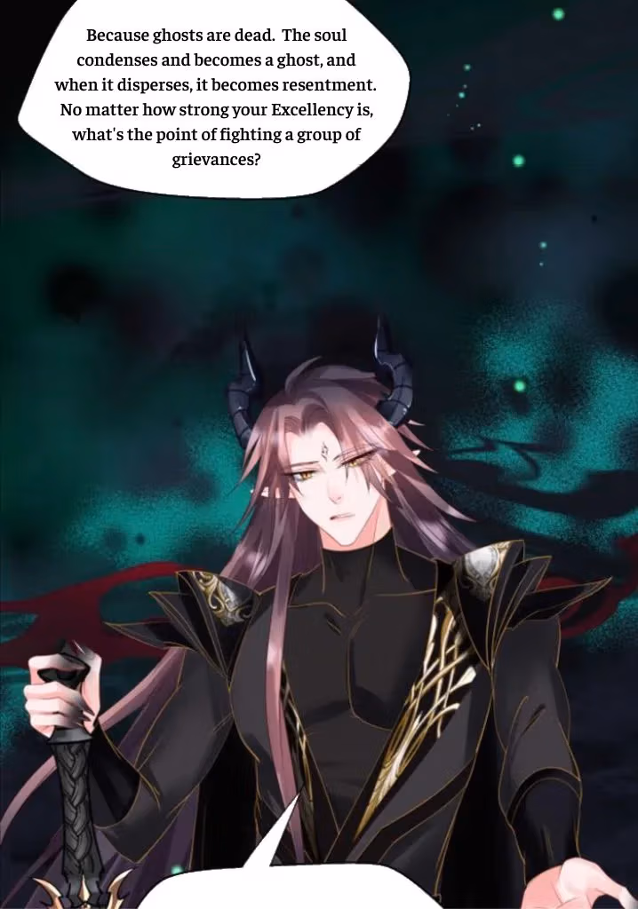 Read Private Devil Puppy chapter 145 image 17 on Lezhin