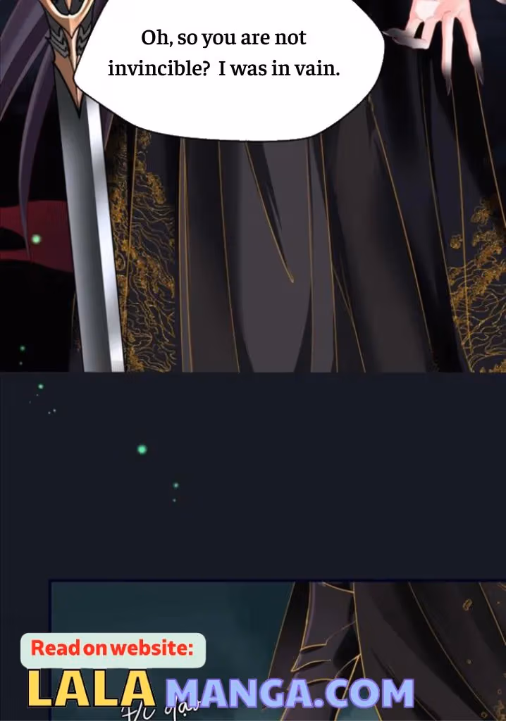 Read Private Devil Puppy chapter 145 image 18 on Lezhin