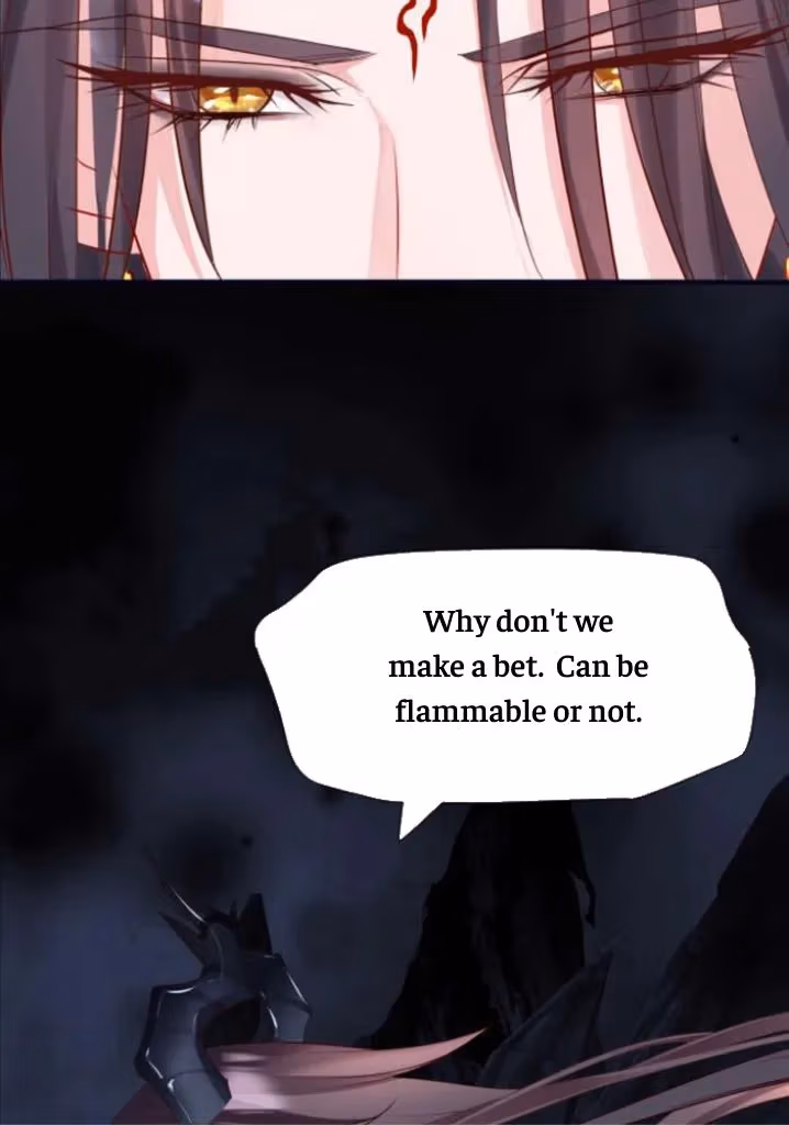 Read Private Devil Puppy chapter 145 image 25 on Lezhin