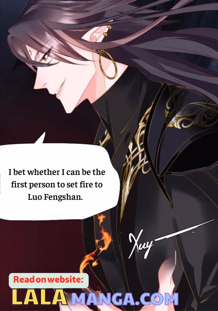 Read Private Devil Puppy chapter 145 image 26 on Lezhin