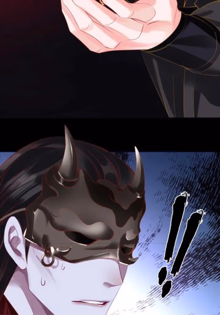 Read Private Devil Puppy chapter 145 image 27 on Lezhin