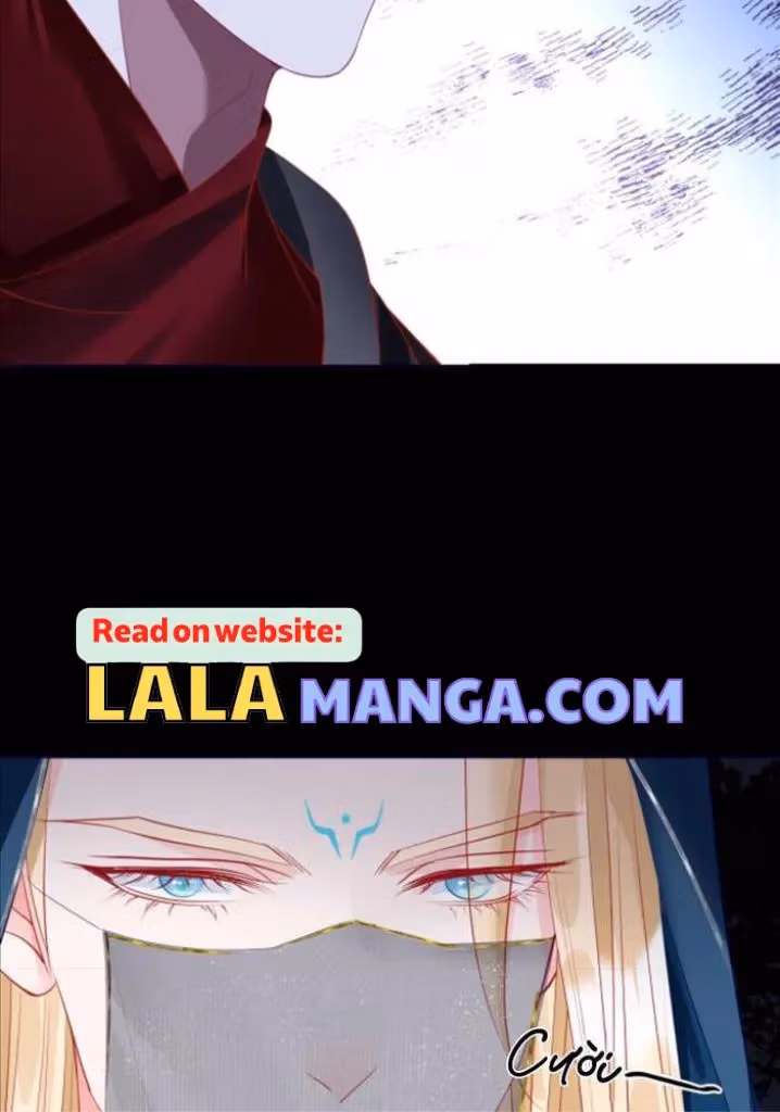 Read Private Devil Puppy chapter 145 image 28 on Lezhin