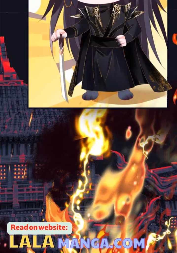 Read Private Devil Puppy chapter 145 image 38 on Lezhin