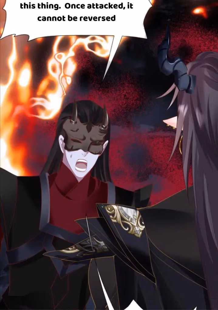 Read Private Devil Puppy chapter 145 image 43 on Lezhin