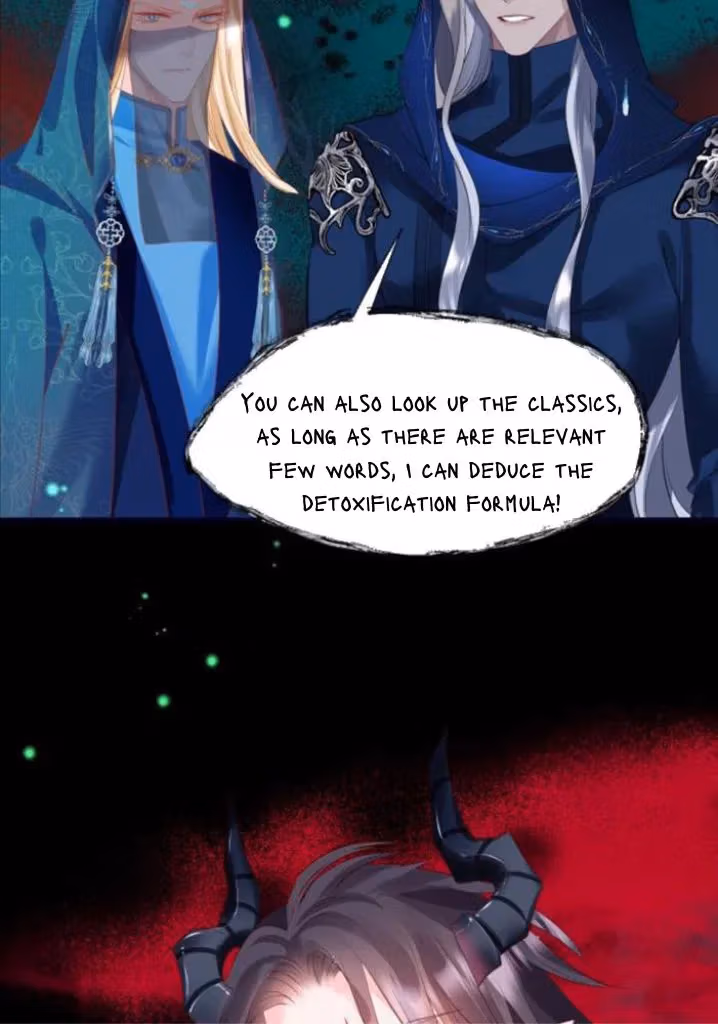 Read Private Devil Puppy chapter 145 image 45 on Lezhin