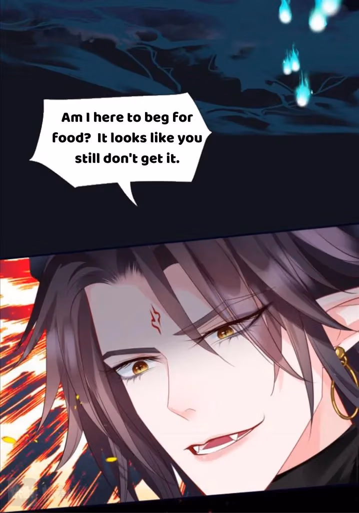 Read Private Devil Puppy chapter 145 image 5 on Lezhin