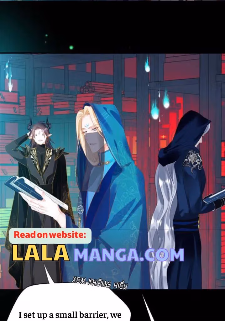 Read Private Devil Puppy chapter 145 image 50 on Lezhin